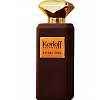 Royal Oud Korloff Paris